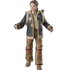 Image de Figurine Star Wars Black Series Fern At Attin