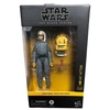 Image de Figurine Star Wars Black Series KB at Attin
