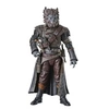 Image de Figurine Star Wars Captain Brutus 15cm Black Series