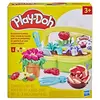 Image de Pâte à modeler Play-Doh Mon jardin de fleurs