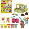 Image de Play-doh - Mon Jardin De Fleurs