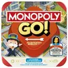 Image de Jeu classique Go!