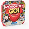 Image de Monopoly Go
