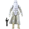 Image de Star Wars Episode V Vintage Collection - Figurine Imperial Snowtrooper (Hoth Battle Gear) 10 cm