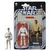 Image de Figurine The Vintage Collection Luke Skywalker