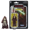 Image de Figurine The Vintage Collection Maître Jedi Indara