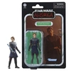 Image de Figurine The Vintage Collection Anakin Skywalker
