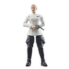 Image de : Andor Vintage Collection - Figurine Dedra Meero 10 cm