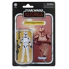 Image de Figurine The Vintage Collection Lieutenant Clone Teth