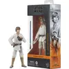 Image de Star Wars The Black Series Luke Skywalker