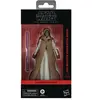 Image de Figurine The Black Series Jedi Master Vernestra Rwoh