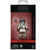 Image de Figurine The Black Series Bazil Jedi Order Tracker