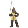 Image de Black Series Maître Jedi Kelnacca
