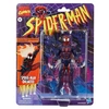 Image de Figurine Spider-Man Marvel Legends Series Unlimited