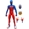 Image de Figurine Spider-Boy Marvel 15 cm