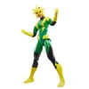 Image de Figurine Electro (Francine Frye) Marvel 15 cm