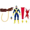 Image de Figurine Cíclope X-Men Legends 15 cm