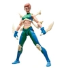 Image de Legends Series Marrow
