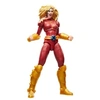 Image de Legends Series Marvel''s Husk