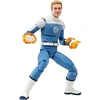 Image de FANTASTIC 4 LEGENDS FF 2
