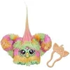 Image de Furby Furblets Par-Tay, Mini Peluche Electronique