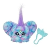Image de Furby Furblets Mer-May, Mini Peluche Electronique