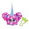Image de Furby Furblets DahTee mini peluche électronique