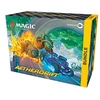 Image de Cartes à collectionner Bundle Aetherdrift