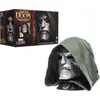 Image de Marvel Casque Doctor Doom Replique Legend Series 1/1