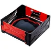 Image de Beyblade X - - Arene Beystadium Combats Mobiles