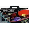 Image de Beyblade X - Arène de combats Beystadium