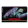 Image de Figurine Generations Selects Age of the Primes G1 Trypticon