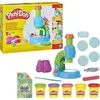 Image de Play-doh Mon Petit Microscope
