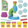 Image de Jeux éducatifs Hasbro Play-Doh Light Multicolore TU 5010996289568