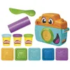 Image de Mes Petites Photos PDOH Hasbro HAOG05025L0 en occasion ou reconditionné