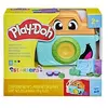 Image de Pâte à modeler Play-Doh Mes petites photos