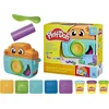 Image de Play-doh Starters Mes Petites Photos