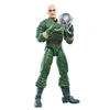 Image de Figura Professor X Savage Land X-Men Marvel 15 cm