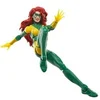 Image de Figurine Jean Grey X Factor X-Men Marvel Legends 15 cm