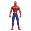 Image de Spider-Man Marvel Legends - Figurine Spider-Man '77 15 cm