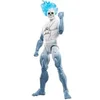 Image de Spider-Man Marvel Legends Gamerverse - Figurine Spirit Spider 15 cm