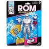 Image de Figurine Legends Series Rom Spaceknight