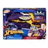 Image de Jeu de tir Spider-Man Blaster d'attaque Marvel's Venom Versus