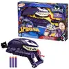 Image de Marvel Spider-man Venomversus Blaster D'attaque Marvel's Venom