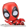 Image de Figurine Motormouth Deadpool
