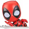 Image de Figurine Hasbro Marvel Motormouth Deadpool Rouge 13 cm HASG1701