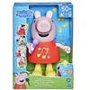 Image de Figurine Peppa parle et chante