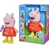 Image de Peppa Pig Peppa Parle Et Chante