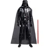 Image de Figurine Titan Hero Series Dark Vador