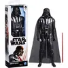 Image de Star Wars - Titan Hero Series - Figurine Dark Vador